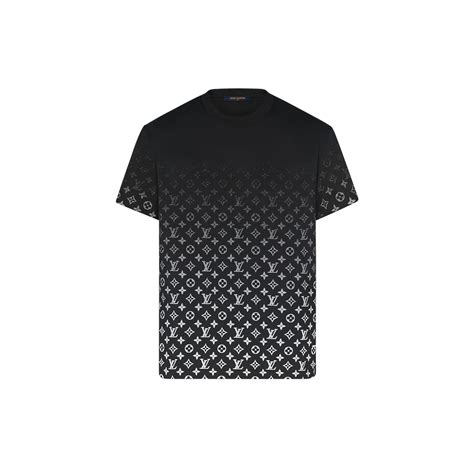 louis vuitton lvse shirt.